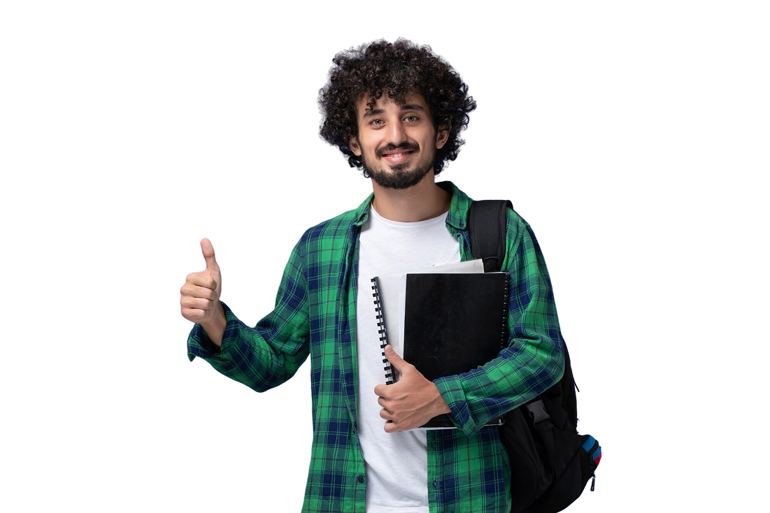 Student
