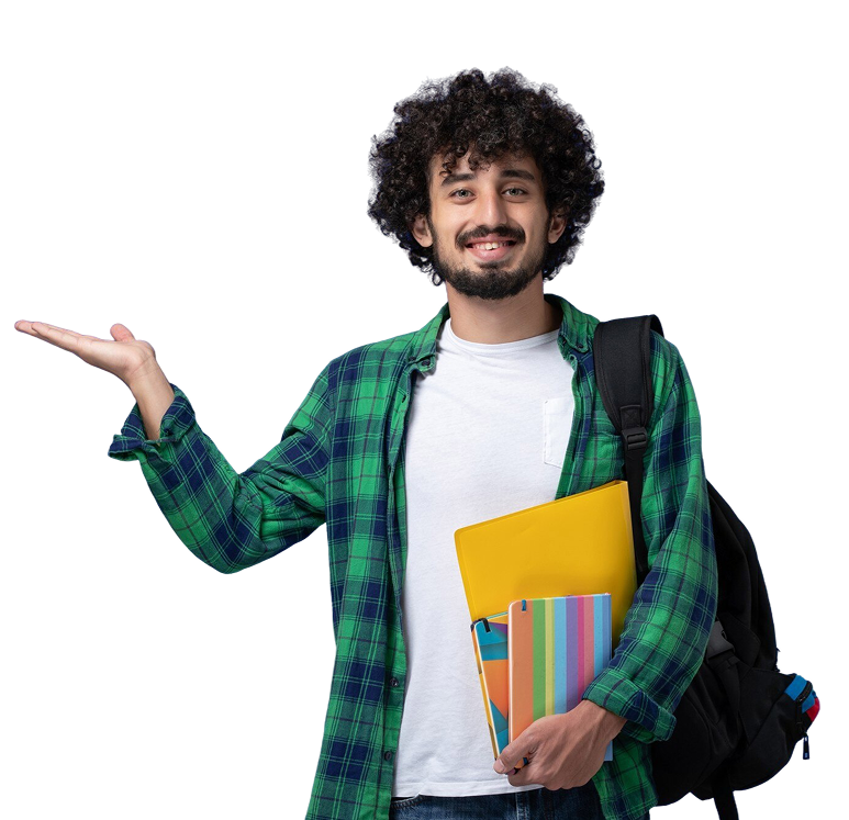 Student