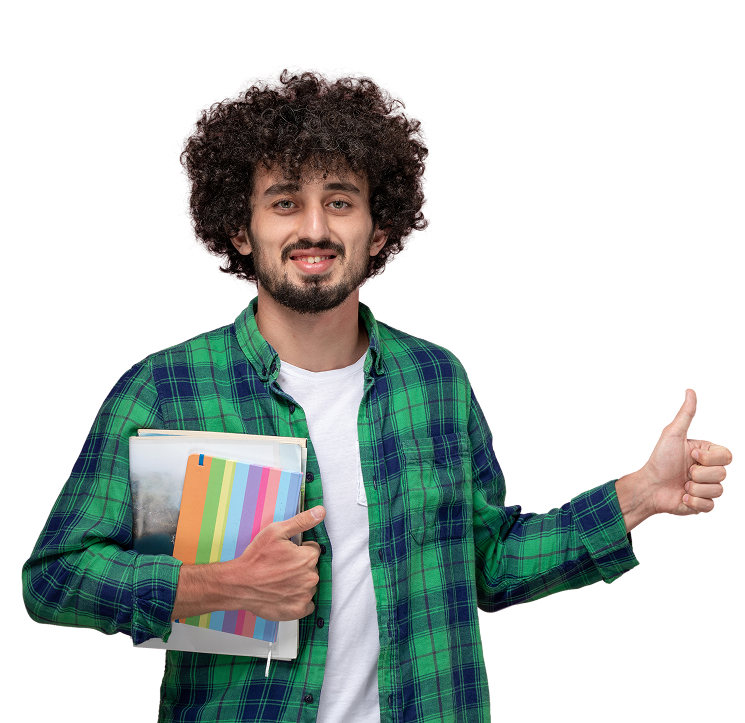 Student